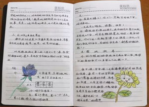 备课笔记与教案是同一个意思吗?