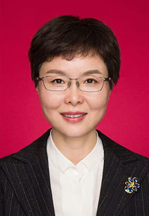陈姓名人有哪些?