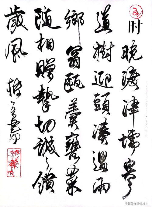 馈赠的拼音怎么读，馈赠的拼音怎么拼写
