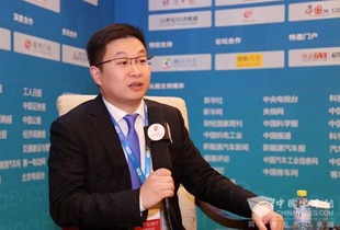 《后汉书》卷四十一·第五钟离宋寒列传第三十一(2)