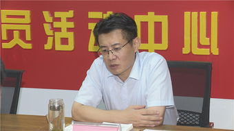 张姓起名字 好听张姓起名字大全