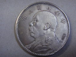 银洋电动车是杂牌吗