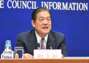 2015年颍上县盛堂中学校长叫什么名子