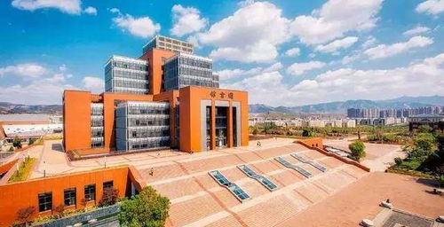 昆明理工大学怎么样知乎，昆明理工大学怎么样啊读研究生