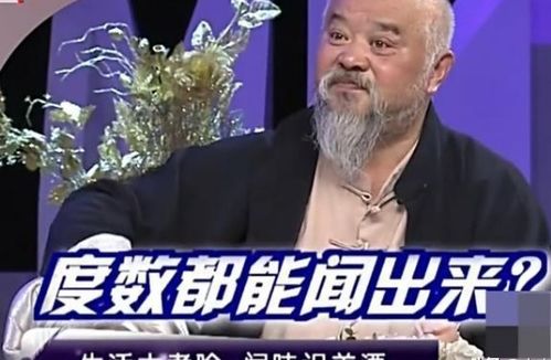 顿顿by，顿顿熊猫