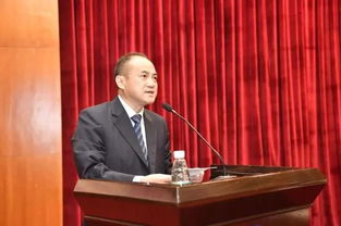 曾勇歌唱家，曾勇教授