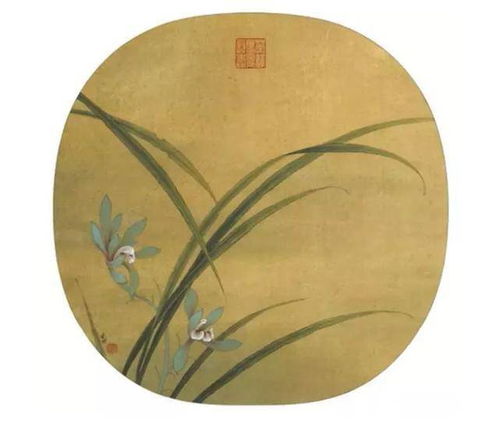 蕊,含义是什么