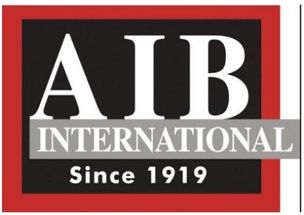 AIB,AIC是什么意思?全名是什么?