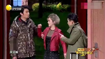 女大当嫁什么意思?有什么典故?