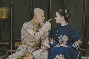延什么意思?近义词和反义词是什么?英文翻译是什么?