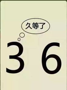 约成语接龙，约成语四个字开头