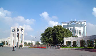 浙江的大学有哪些，江苏的大学有哪些是985和211