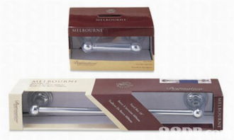 supplier与vendor的区别，supplier name