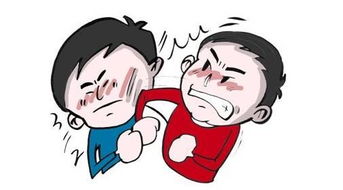 欺负的意思 欺负的意思是什么