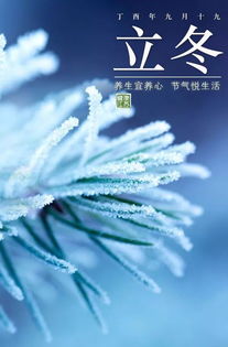 冬雷震震夏雨雪全诗，冬雷震震夏雨雪的雨读音