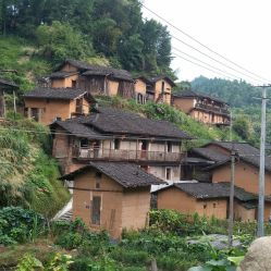 2022龙岩长汀景点游玩全指南龙岩长汀旅游景点旅游攻略