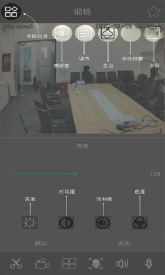 云翼云道云眼云桥区别