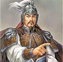 淮阴侯是什么意思，淮阴侯韩信是哪里人
