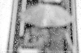 雨帘的意思，雨帘的拼音