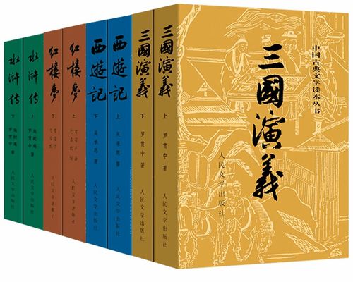 古诗按什么来分类可分唐诗,宋词,元曲,清小说