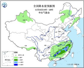 揭阳茂华长安4s店，京东双十二购物攻略