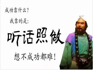 毫无疑义是什么意思，毫无疑问,这些新措施将有助于解决这个问题