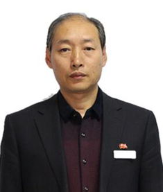 文山历任县长