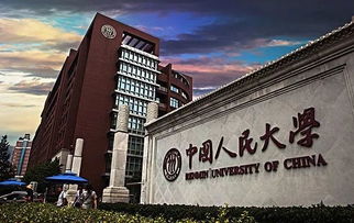 中国人民大学国际政治隶属于哪个学院?