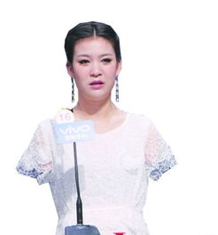 非诚勿扰“无臂女孩”与小伙牵手成功,下台后被甩,你怎么看?