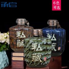 泸州市对庭院小酒坊酒罐安全要求