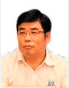 李东光 化工，李东辉女朋友