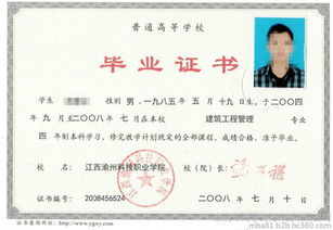 民办大学国家承认吗