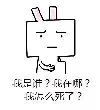 哐的拼音