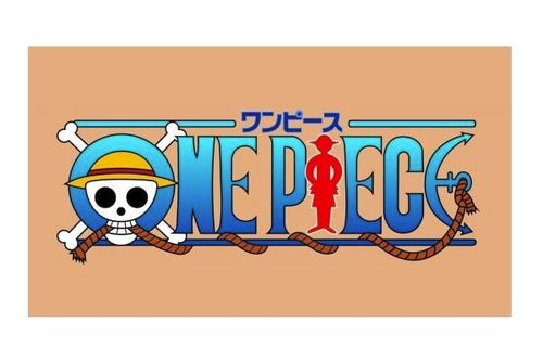 one piece是什么意思英语，paper是什么意思