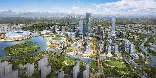 粤语空港是什么意思，快递空港是什么意思