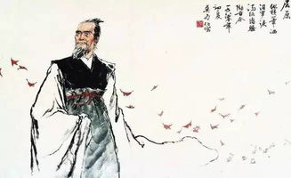 为什么后代叫苗裔?