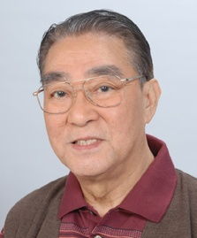 骢是什么意思