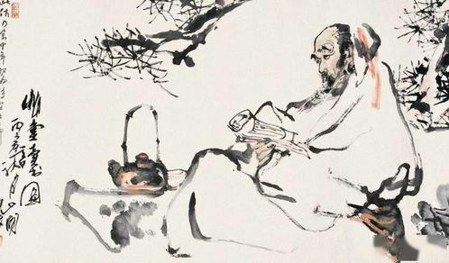 唐诗三百首七言绝句，唐诗三百首五言绝句王维
