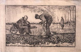 1883年属什么