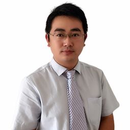 杨立杰是哪里人，杨立青个人简介