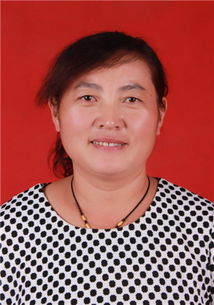 主角叫陈默的都市重生小说