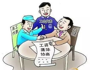 掺和是什么意思?