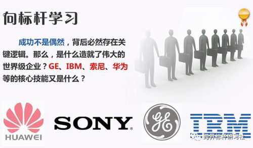 行业标杆是什么意思，简历标杆是什么意思