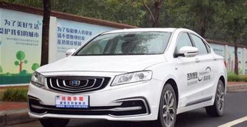 什么朗什么清天气，什朗什清成语