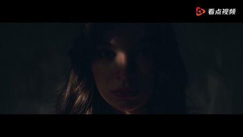 starving和starved的区别，starving的动词