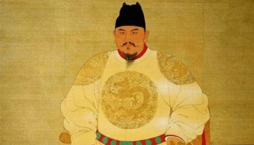 饮羡是什么意思