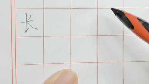 百笔顺怎么写，白笔顺