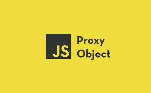 proxy是什么意思 proxy的解释