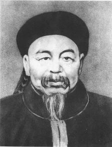 左文右武是什么生肖