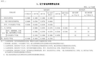 南京电价峰谷平时间段价格，江苏电价峰谷平时间段价格
